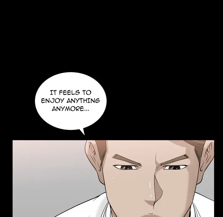 The Nice Woman Chapter 12 Page 102