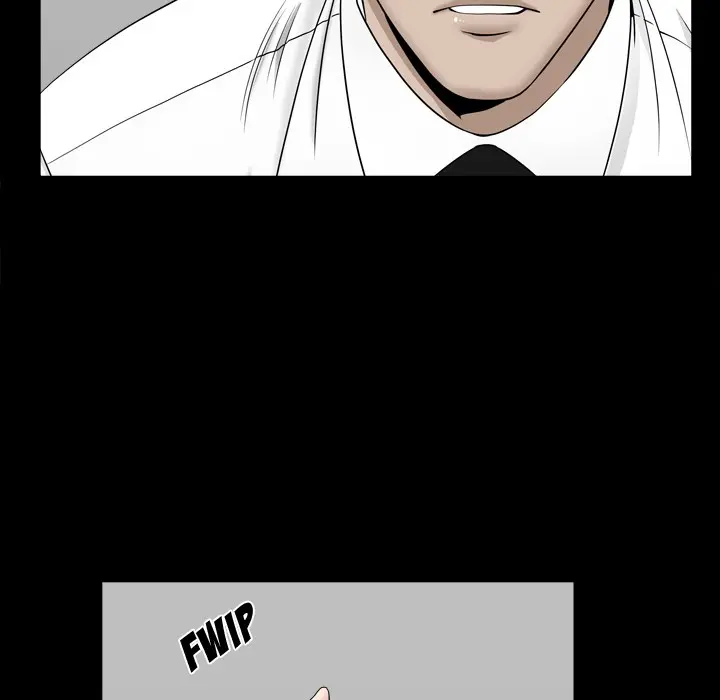 The Nice Woman Chapter 12 Page 103