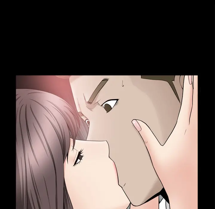 The Nice Woman Chapter 12 Page 107