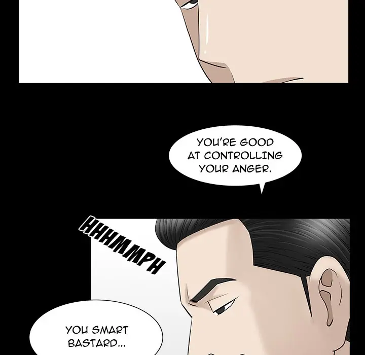 The Nice Woman Chapter 12 Page 13