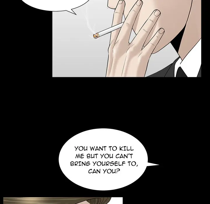 The Nice Woman Chapter 12 Page 14