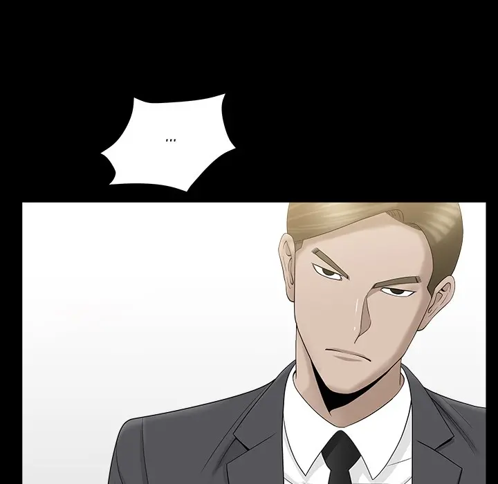 The Nice Woman Chapter 12 Page 17