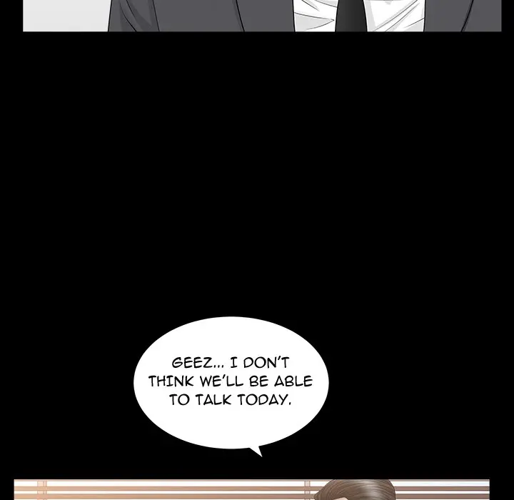 The Nice Woman Chapter 12 Page 18