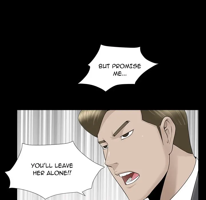 The Nice Woman Chapter 12 Page 23
