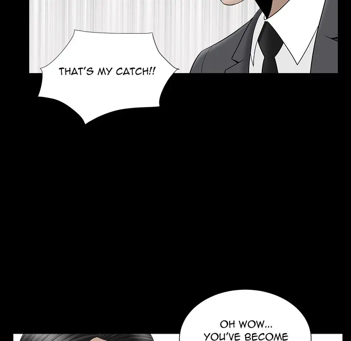 The Nice Woman Chapter 12 Page 24