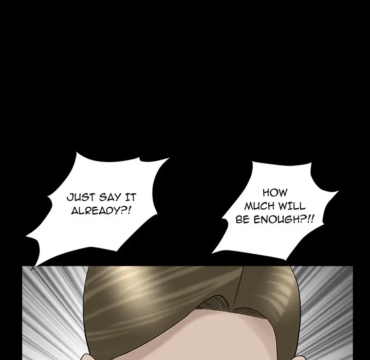 The Nice Woman Chapter 12 Page 27