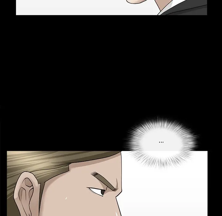 The Nice Woman Chapter 12 Page 30