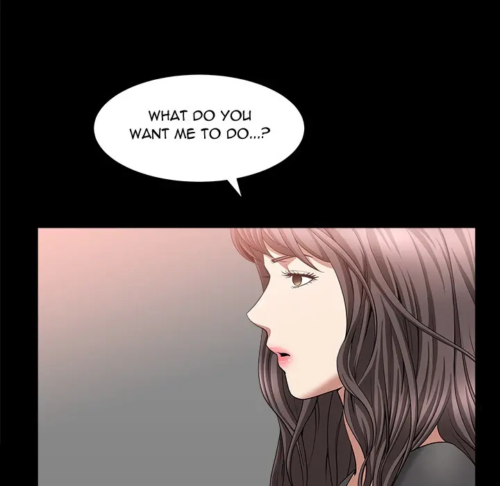 The Nice Woman Chapter 12 Page 34