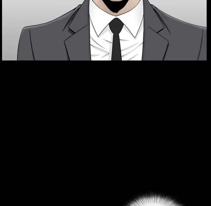 The Nice Woman Chapter 12 Page 36