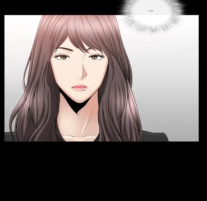 The Nice Woman Chapter 12 Page 37