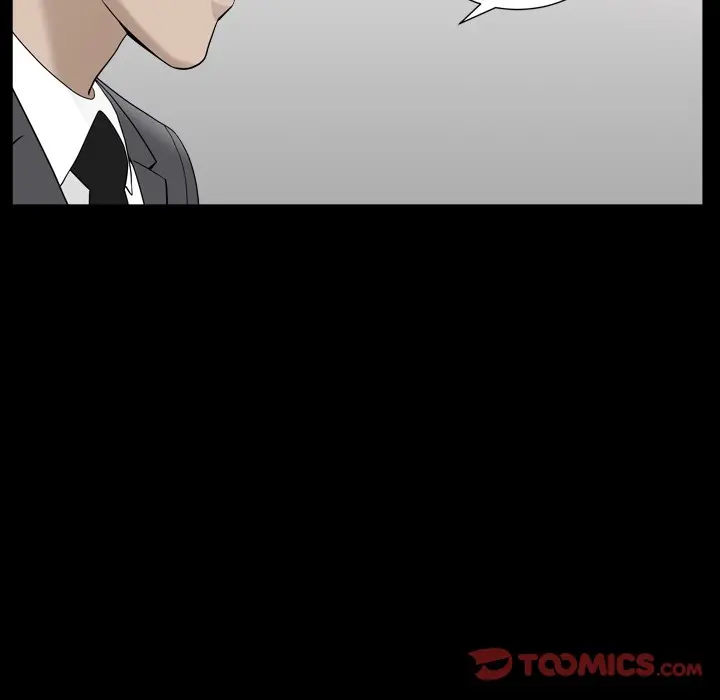 The Nice Woman Chapter 12 Page 40