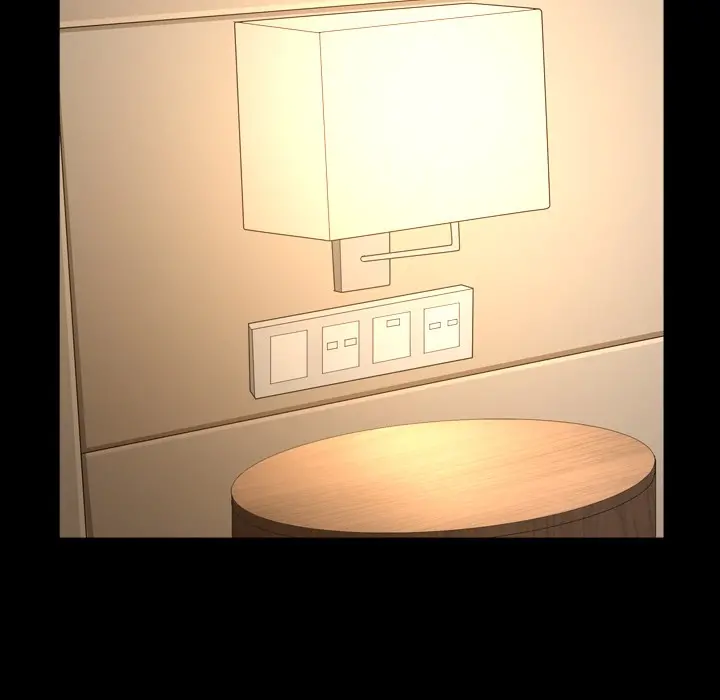 The Nice Woman Chapter 12 Page 44