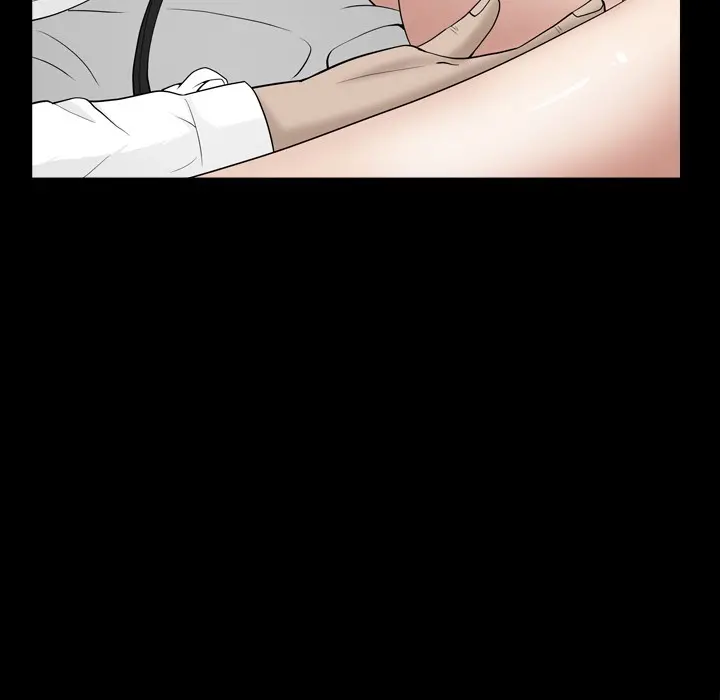 The Nice Woman Chapter 12 Page 46