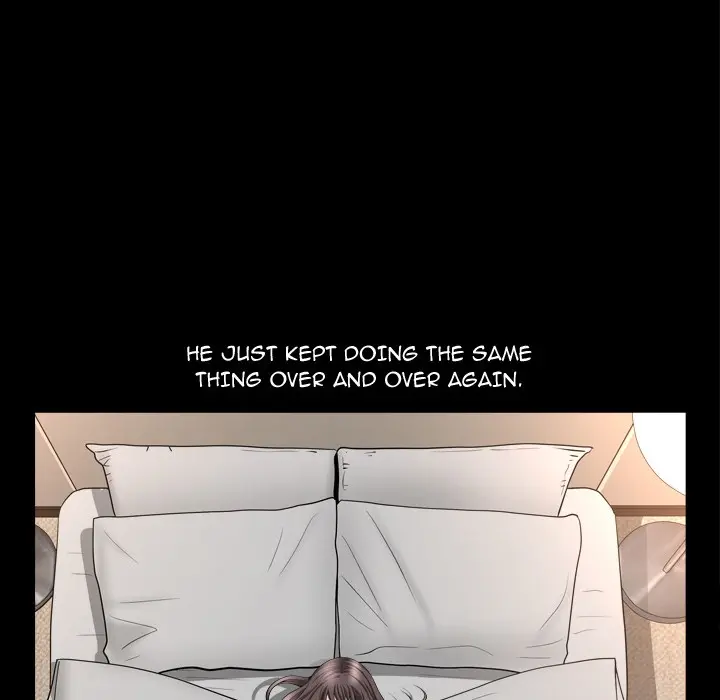 The Nice Woman Chapter 12 Page 48