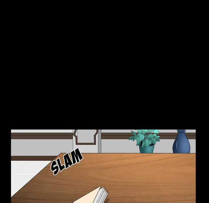 The Nice Woman Chapter 12 Page 50