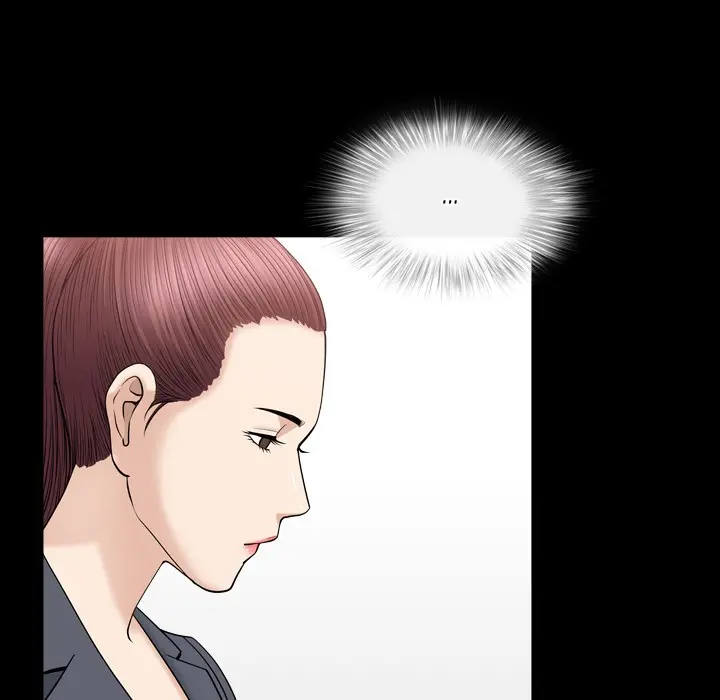 The Nice Woman Chapter 12 Page 62