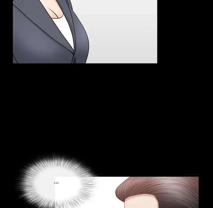 The Nice Woman Chapter 12 Page 63