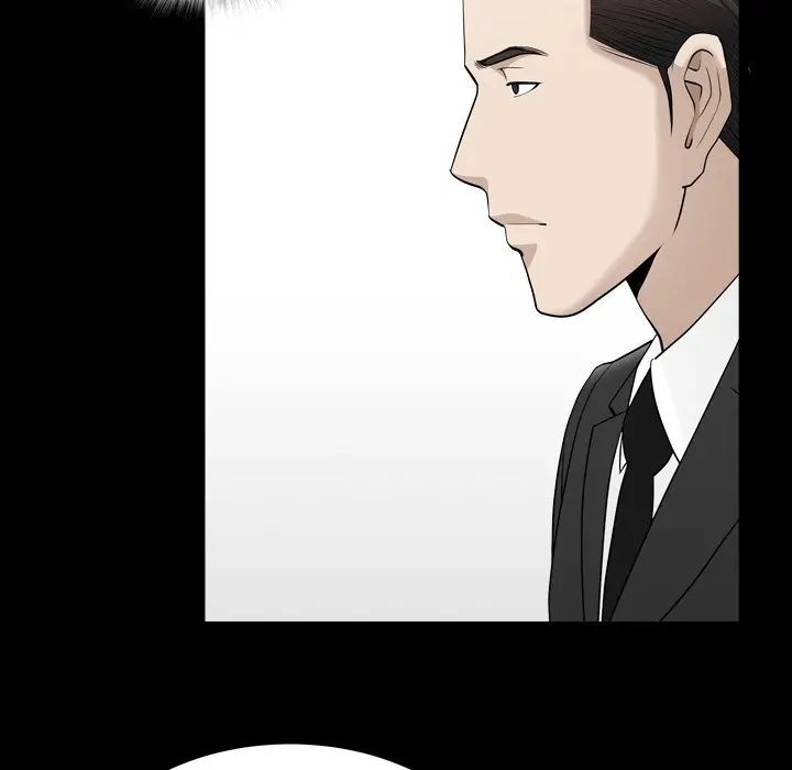 The Nice Woman Chapter 12 Page 64
