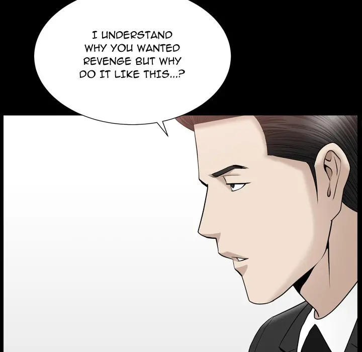 The Nice Woman Chapter 12 Page 65
