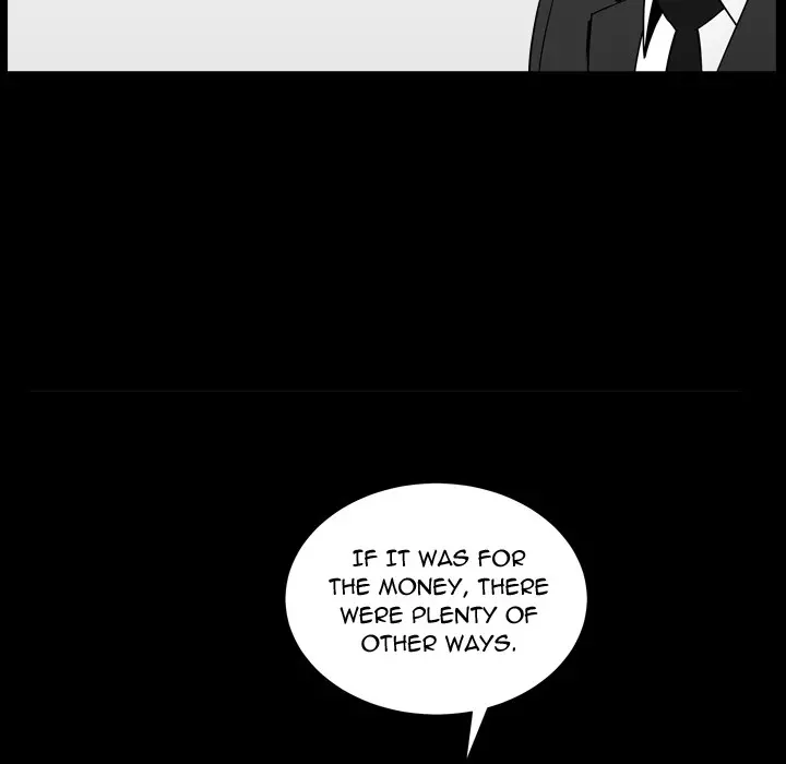 The Nice Woman Chapter 12 Page 66
