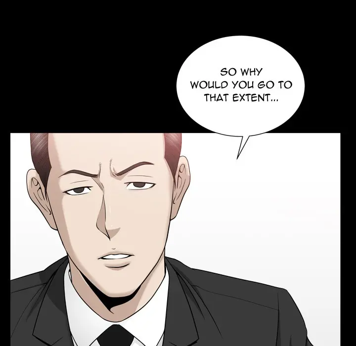 The Nice Woman Chapter 12 Page 68