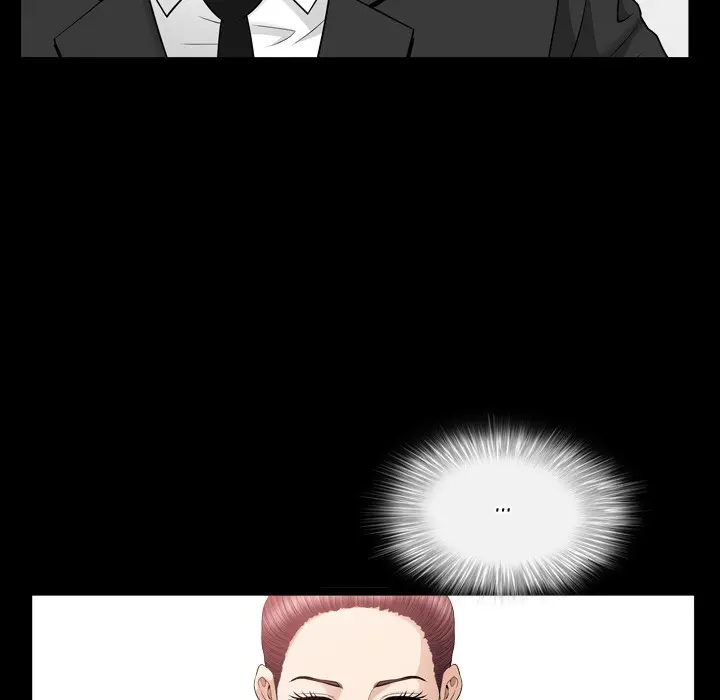 The Nice Woman Chapter 12 Page 69