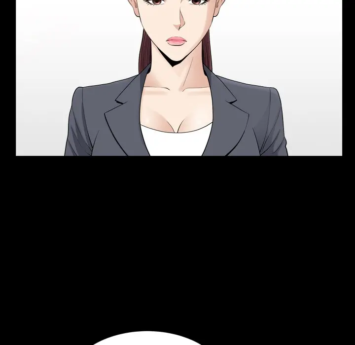 The Nice Woman Chapter 12 Page 70