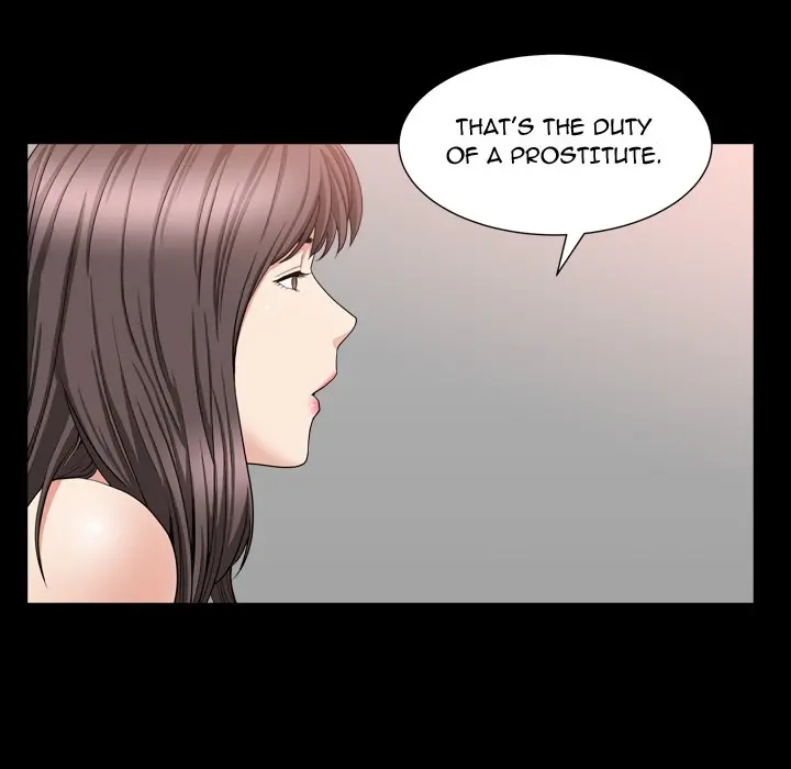 The Nice Woman Chapter 12 Page 91