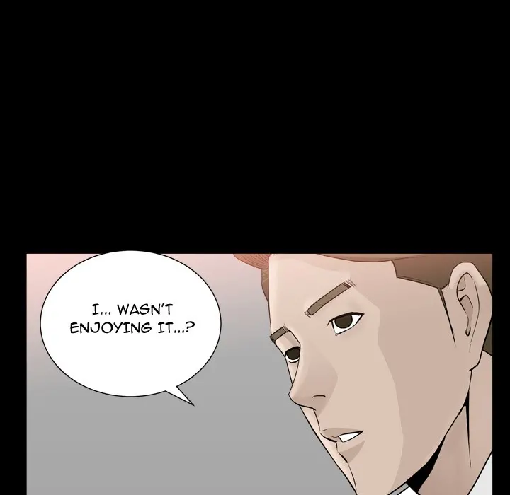 The Nice Woman Chapter 12 Page 92