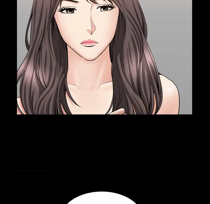 The Nice Woman Chapter 12 Page 94