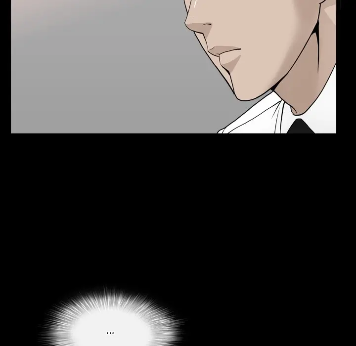 The Nice Woman Chapter 12 Page 97