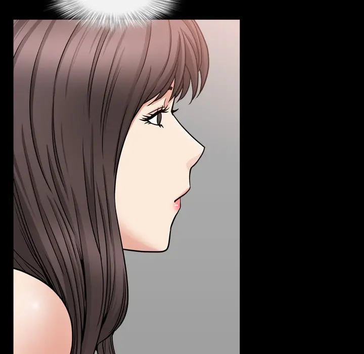 The Nice Woman Chapter 12 Page 98