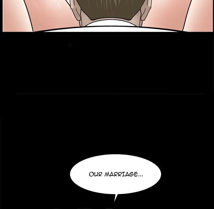 The Nice Woman Chapter 13 Page 100