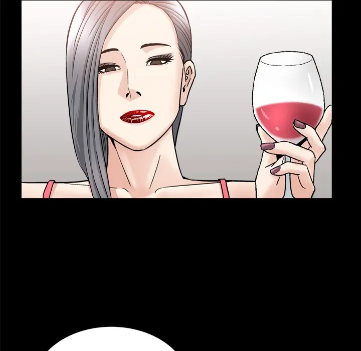 The Nice Woman Chapter 13 Page 101