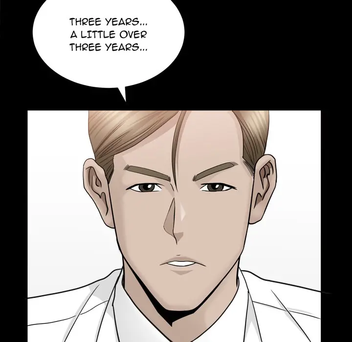 The Nice Woman Chapter 13 Page 102