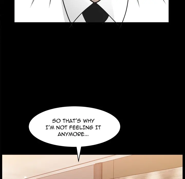 The Nice Woman Chapter 13 Page 103