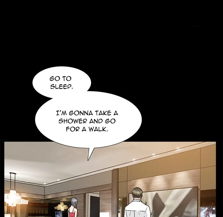 The Nice Woman Chapter 13 Page 105