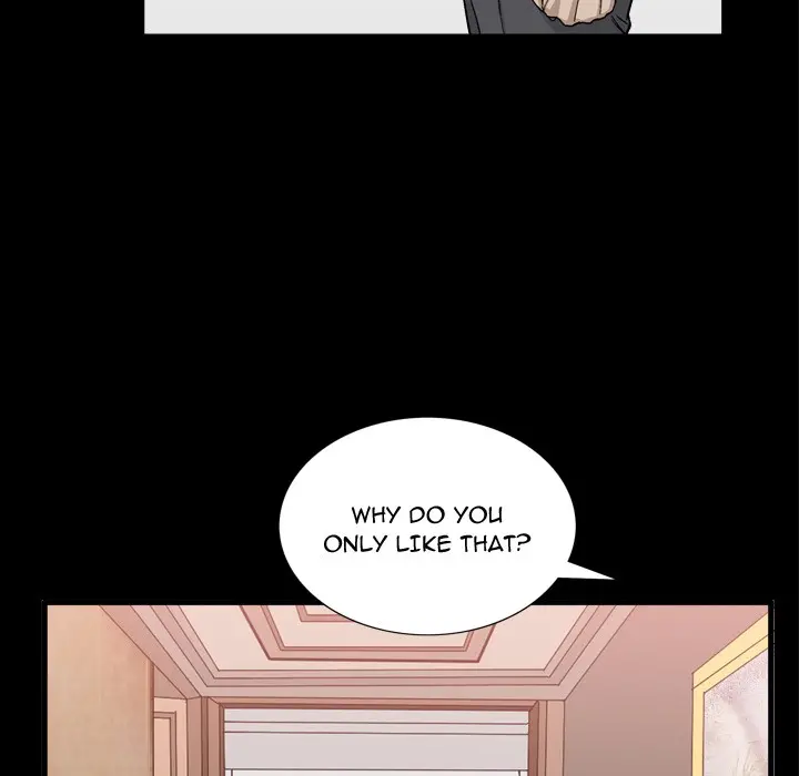 The Nice Woman Chapter 13 Page 108