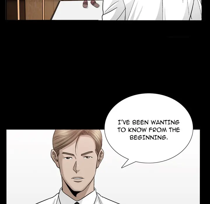 The Nice Woman Chapter 13 Page 111