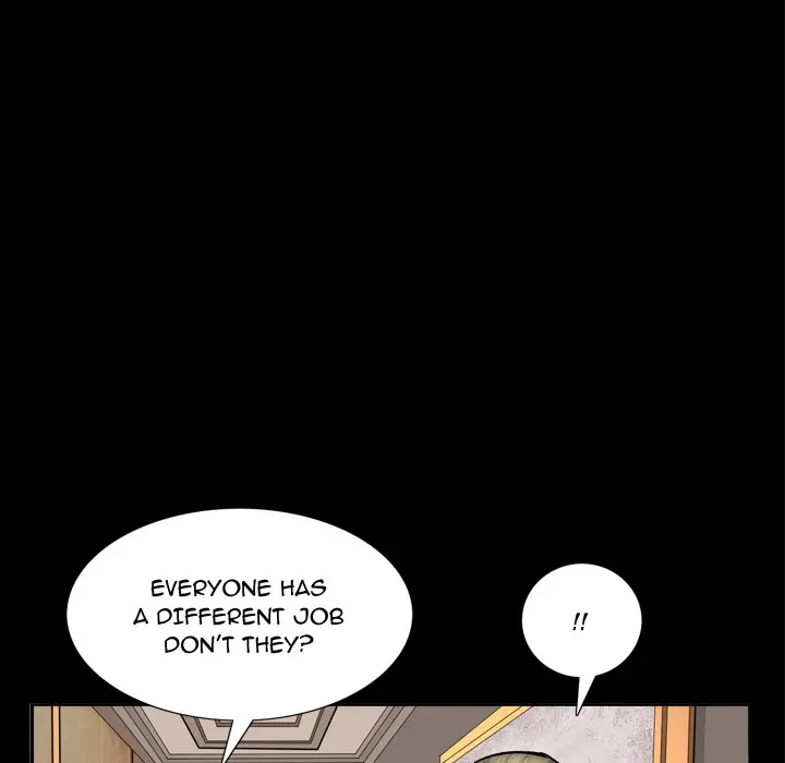 The Nice Woman Chapter 13 Page 114
