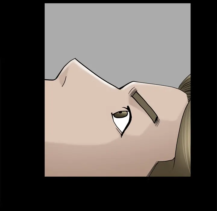 The Nice Woman Chapter 13 Page 15