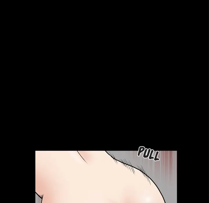 The Nice Woman Chapter 13 Page 16