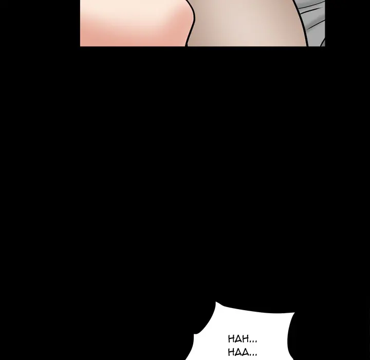 The Nice Woman Chapter 13 Page 19