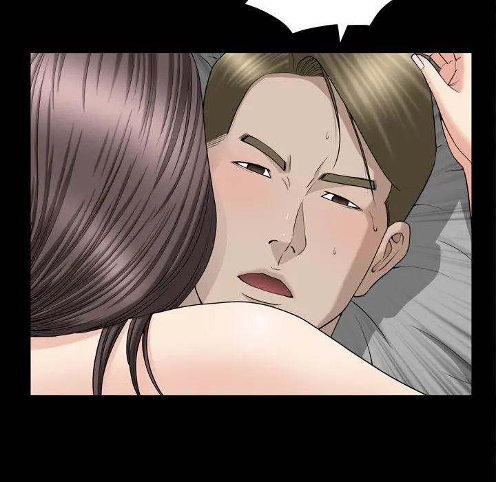 The Nice Woman Chapter 13 Page 20