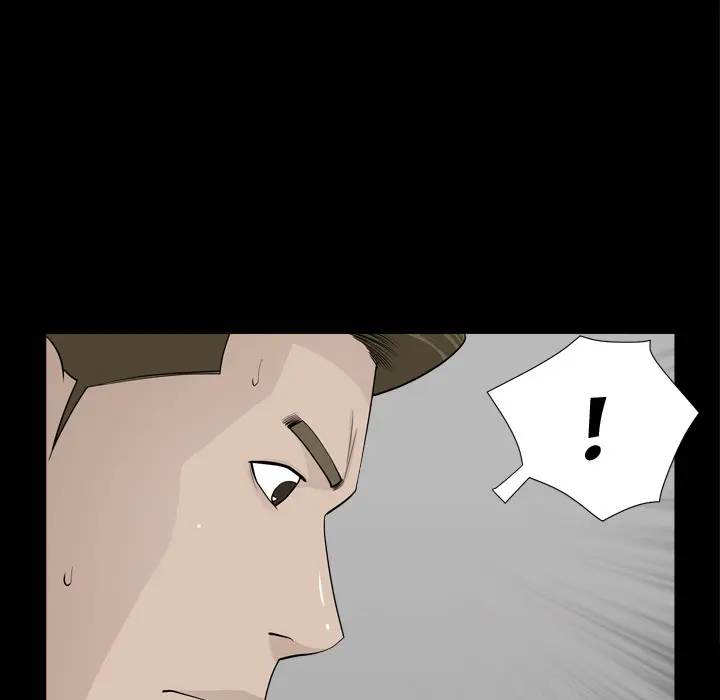 The Nice Woman Chapter 13 Page 30