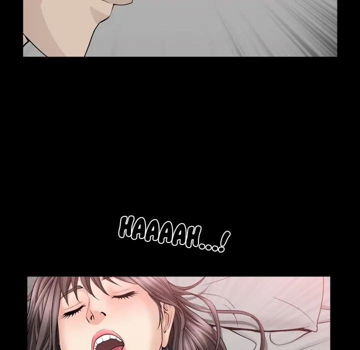 The Nice Woman Chapter 13 Page 31