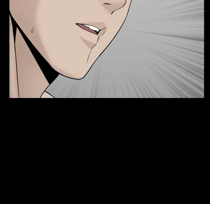 The Nice Woman Chapter 13 Page 35