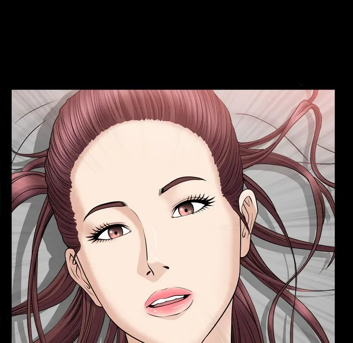 The Nice Woman Chapter 13 Page 36