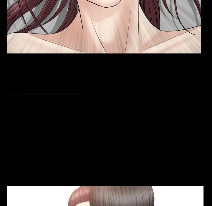 The Nice Woman Chapter 13 Page 37