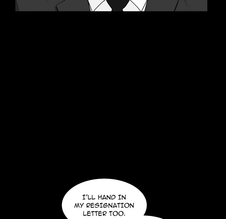 The Nice Woman Chapter 13 Page 40
